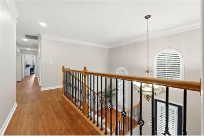 5520 Camden Lake Pointe NW, Acworth, GA 30101 - Photo 30