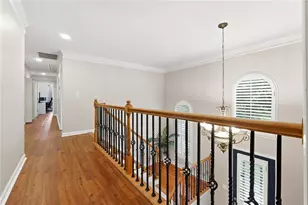 5520 Camden Lake Pointe NW, Acworth, GA 30101 - Photo 30