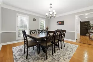 5520 Camden Lake Pointe NW, Acworth, GA 30101 - Photo 12