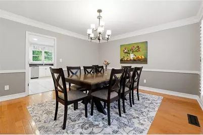 5520 Camden Lake Pointe NW, Acworth, GA 30101 - Photo 10