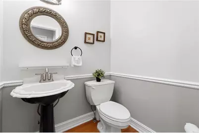 5520 Camden Lake Pointe NW, Acworth, GA 30101 - Photo 52