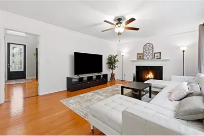 5520 Camden Lake Pointe NW, Acworth, GA 30101 - Photo 16
