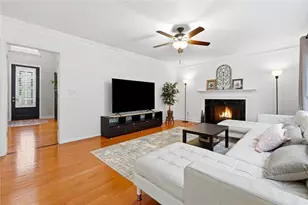5520 Camden Lake Pointe NW, Acworth, GA 30101 - Photo 16