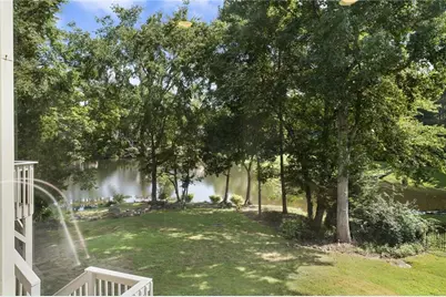 5520 Camden Lake Pointe NW, Acworth, GA 30101 - Photo 38