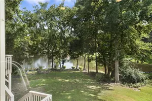 5520 Camden Lake Pointe NW, Acworth, GA 30101 - Photo 38