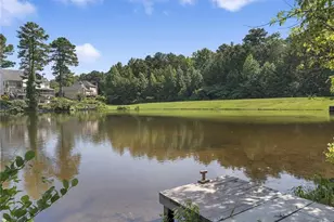5520 Camden Lake Pointe NW, Acworth, GA 30101 - Photo 80