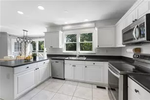 5520 Camden Lake Pointe NW, Acworth, GA 30101 - Photo 36