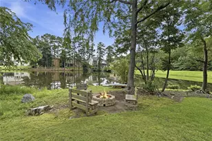5520 Camden Lake Pointe NW, Acworth, GA 30101 - Photo 78