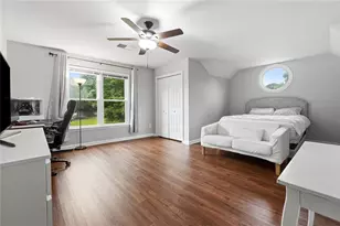5520 Camden Lake Pointe NW, Acworth, GA 30101 - Photo 56