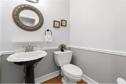 5520 Camden Lake Pointe NW, Acworth, GA 30101 - Photo 68