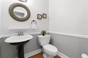 5520 Camden Lake Pointe NW, Acworth, GA 30101 - Photo 68