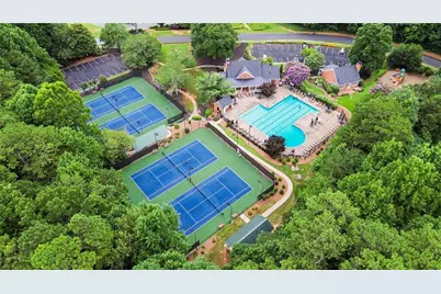 5520 Camden Lake Pointe NW, Acworth, GA 30101 - Photo 66