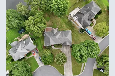 5520 Camden Lake Pointe NW, Acworth, GA 30101 - Photo 62