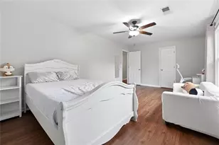 5520 Camden Lake Pointe NW, Acworth, GA 30101 - Photo 60