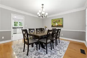 5520 Camden Lake Pointe NW, Acworth, GA 30101 - Photo 14