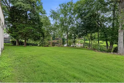 5520 Camden Lake Pointe NW, Acworth, GA 30101 - Photo 58