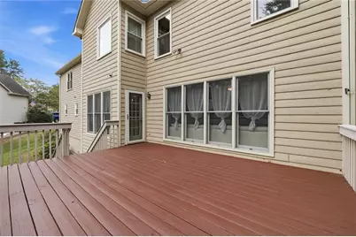 5520 Camden Lake Pointe NW, Acworth, GA 30101 - Photo 56