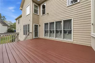 5520 Camden Lake Pointe NW, Acworth, GA 30101 - Photo 56
