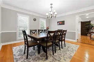 5520 Camden Lake Pointe NW, Acworth, GA 30101 - Photo 8
