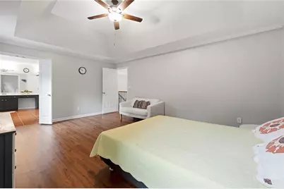 5520 Camden Lake Pointe NW, Acworth, GA 30101 - Photo 48