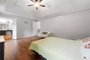 5520 Camden Lake Pointe NW, Acworth, GA 30101 - Photo 48