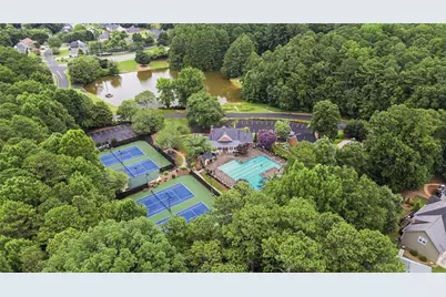 5520 Camden Lake Pointe NW, Acworth, GA 30101 - Photo 88