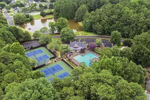 5520 Camden Lake Pointe NW, Acworth, GA 30101 - Photo 88
