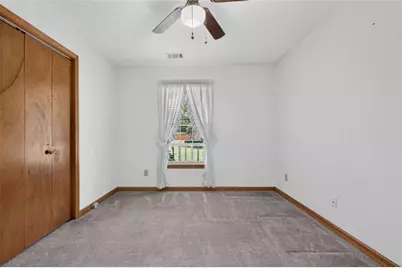 230 Pine Tree Lane, McDonough, GA 30252 - Photo 22