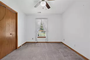 230 Pine Tree Ln, McDonough, GA 30252 - Photo 22