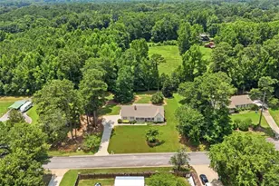 230 Pine Tree Ln, McDonough, GA 30252 - Photo 32
