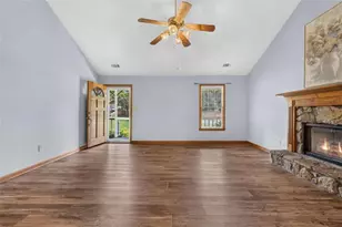 230 Pine Tree Ln, McDonough, GA 30252 - Photo 8