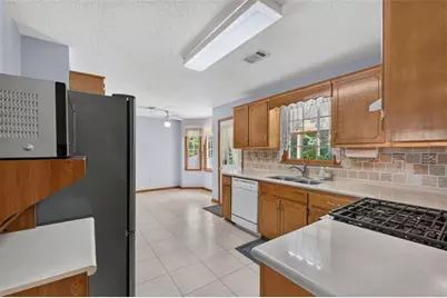 230 Pine Tree Lane, McDonough, GA 30252 - Photo 10