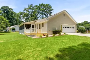 230 Pine Tree Ln, McDonough, GA 30252 - Photo 30