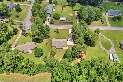 230 Pine Tree Lane, McDonough, GA 30252 - Photo 34