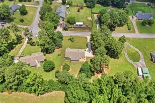 230 Pine Tree Ln, McDonough, GA 30252 - Photo 34