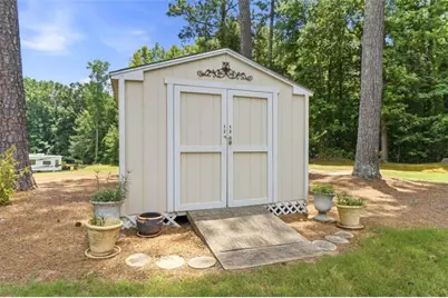 230 Pine Tree Lane, McDonough, GA 30252 - Photo 28