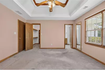 230 Pine Tree Lane, McDonough, GA 30252 - Photo 16