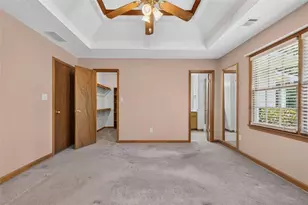 230 Pine Tree Ln, McDonough, GA 30252 - Photo 16