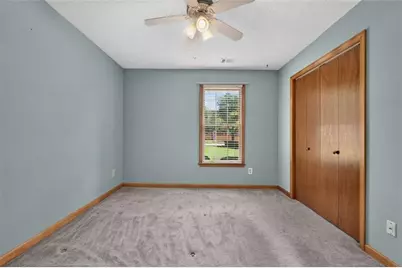 230 Pine Tree Lane, McDonough, GA 30252 - Photo 20
