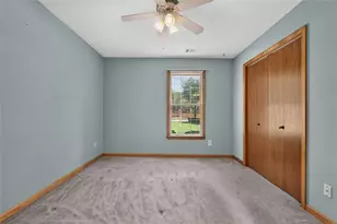 230 Pine Tree Ln, McDonough, GA 30252 - Photo 20