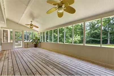 230 Pine Tree Lane, McDonough, GA 30252 - Photo 26