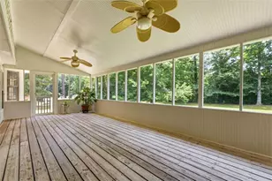 230 Pine Tree Ln, McDonough, GA 30252 - Photo 26