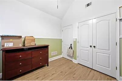 149 Nightwind Trace, Acworth, GA 30101 - Photo 34