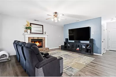149 Nightwind Trace, Acworth, GA 30101 - Photo 36
