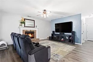149 Nightwind Trce, Acworth, GA 30101 - Photo 36