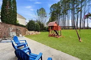 149 Nightwind Trce, Acworth, GA 30101 - Photo 58