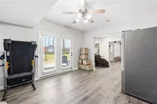 149 Nightwind Trce, Acworth, GA 30101 - Photo 44