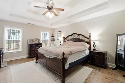 149 Nightwind Trace, Acworth, GA 30101 - Photo 26