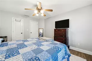 149 Nightwind Trce, Acworth, GA 30101 - Photo 30