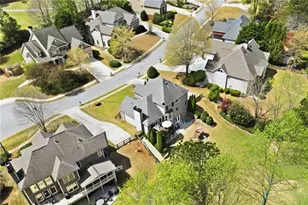 149 Nightwind Trce, Acworth, GA 30101 - Photo 60